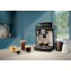 6. Philips EP3326 Pełna automatyka Ekspres do espresso 1,8 l