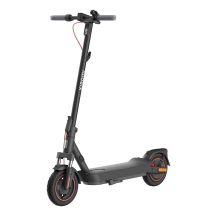 Xiaomi Electric Scooter 5 Max EU | 400 W | 20 km/h | 10 "