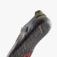 4. Buty barefoot Vivobarefoot MOTUS STRENGTH II MENS DARK OLIVE 309648-04)