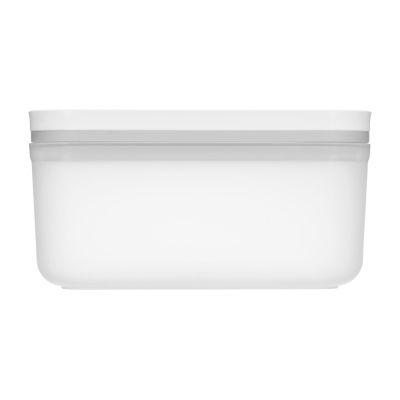 5. Plastikowy pojemnik ZWILLING Fresh & Save 400 ml
