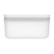 5. Plastikowy pojemnik ZWILLING Fresh & Save 400 ml