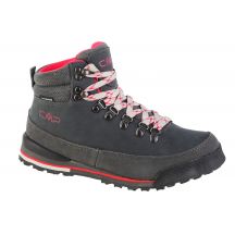 Buty CMP Heka WP Wmn Hiking W 3Q49556-41UH