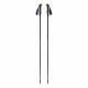 3. Kije Trekkingowe Black Diamond DISTANCE Z POLES PEWTER