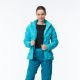 15. Kurtka pikowana Elbrus Allio Wo's Primaloft W 92800621682