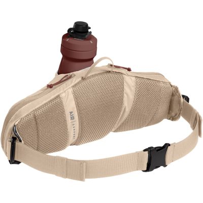 Nerka rowerowa CAMELBAK Podium Flow 2 Waist Pack   one size