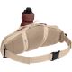 Nerka rowerowa CAMELBAK Podium Flow 2 Waist Pack   one size