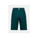 2. Szorty męskie PEAK PERFORMANCE M Iconiq Mtb Shorts kolor zielony