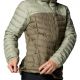 4. Kurtka Columbia Westridge Hooded Down Jacket W 2051265349