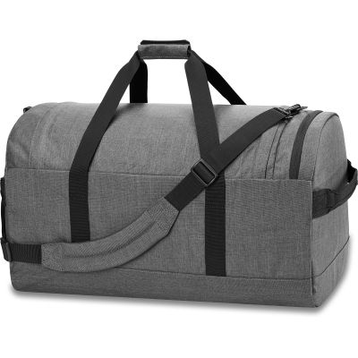 2. Torba Dakine EQ DUFFLE 70L CARBON (D10004496-2)
