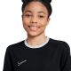 3. Koszulka Nike Dri-Fit Academy 25 SS Jr FZ9758 010