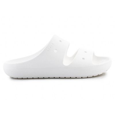 13. Sandały Crocs Classic Sandal V2 M 209403-100