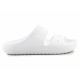 13. Sandały Crocs Classic Sandal V2 M 209403-100