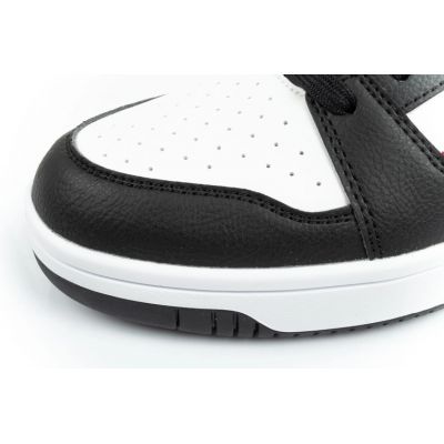 6. Buty Puma Rebound v6 Low M 392328 30