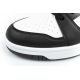 6. Buty Puma Rebound v6 Low M 392328 30