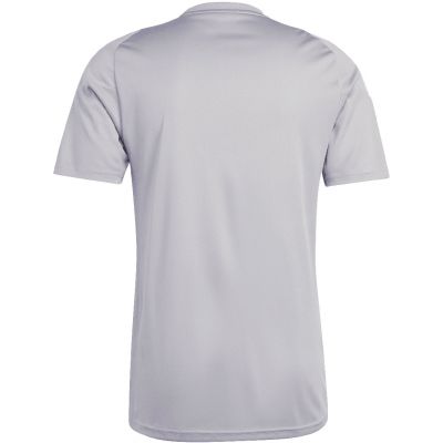 3. Koszulka adidas Tiro 24 Jersey M IS1012