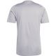 3. Koszulka adidas Tiro 24 Jersey M IS1012