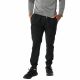 2. Spodnie Bauer Team Woven Jogger