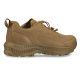 10. Buty Garmont 9.81 Heli 92800591696