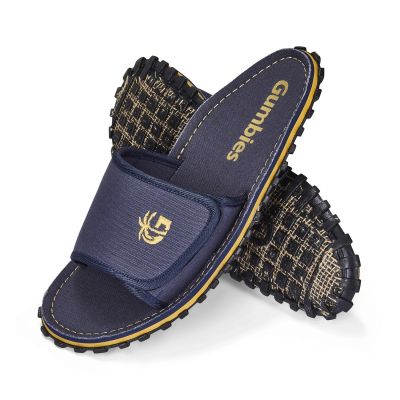9. Klapki Gumbies Stridler Slide M GU-SDSTR023