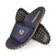9. Klapki Gumbies Stridler Slide M GU-SDSTR023