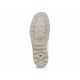 8. Buty Palladium Pampa Hi Skin U 74379-155-M White Cap Gray