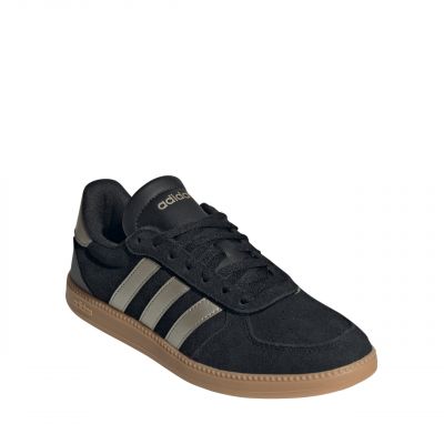 2. Buty adidas Breaknet Sleek W JR0685