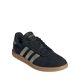 2. Buty adidas Breaknet Sleek W JR0685