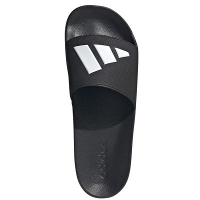 Klapki adidas Adilette Shower M JS3565