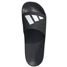 Klapki adidas Adilette Shower M JS3565