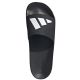 Klapki adidas Adilette Shower M JS3565