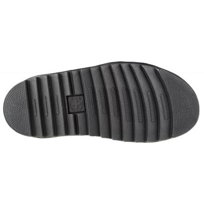 4. Sandały Dr. Martens Blaire Strap Sandals M DM24192001 