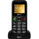5. MaxCom MM426 SE telefon komórkowy 4,5 cm (1.77")