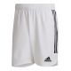 Spodenki adidas Condivo 22 M HA3508