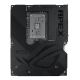 59. Płyta główna ASUS ROG CROSSHAIR X870E APEX