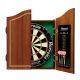 4. Zestaw Harrows Pro’s Choice Official Competition HS-TNK-000013350
