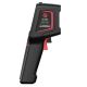 3. GUIDE SENSMART KAMERA TERMOWIZYJNA, IR 256X192, -20°C DO 550°C, FOV 25°×19°, LCD 2.4", LASER, 2MP, PAMIĘĆ 16GB, WI-FI, E2+