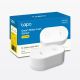 3. Czujnik wycieku wody Smart TP-LINK Tapo T300