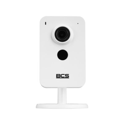 2. Kamera BCS LINE BCS-L-SHOME02