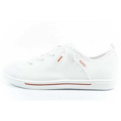 11. Buty Skechers B.Cute 2.0 Bobs W 114150/WHT