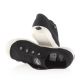 4. Palladium Flex Slip-On 53386-030