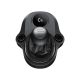 16. Dźwignia zmiany biegów Logitech  941-000130 (PC, PS4, Xbox One)