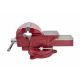 2. AWTOOLS AW24226 imadło stołowe