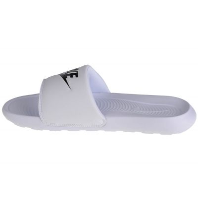 2. Klapki Nike Victori One Slide W CN9677-100