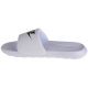 2. Klapki Nike Victori One Slide W CN9677-100