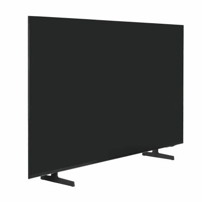 7. Telewizor 50" Samsung UE50M74H Mini LED 4K Tizen