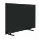 7. Telewizor 50" Samsung UE50M74H Mini LED 4K Tizen