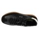 3. SUN68 California Sun Leather Z46255-11 Czarne 37