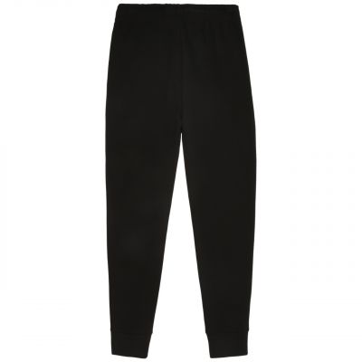 2. Spodnie Fila Lucera W FAW1055 80010