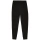 2. Spodnie Fila Lucera W FAW1055 80010