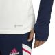 6. Bluza adidas Arsenal Londyn Training Top M HT4437